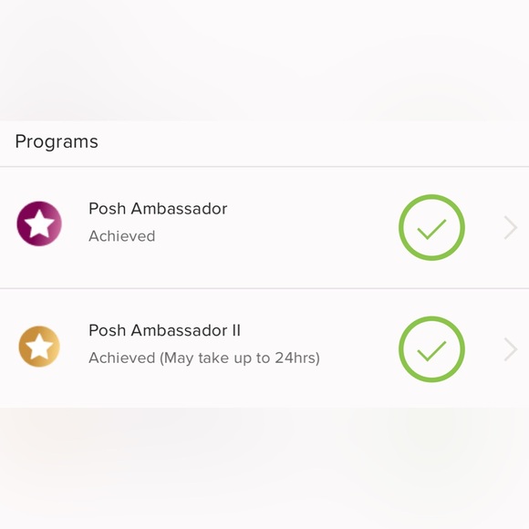 Enjoy shopping my closet💕🛍️ - Picture 2 of 2